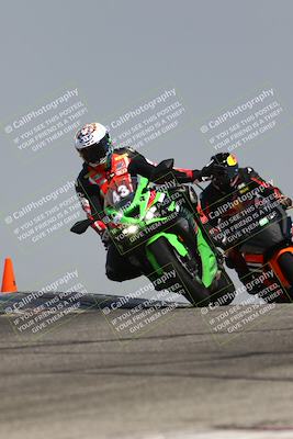 media/Sep-02-2024-Lets Ride (Mon) [[0f572cc0e2]]/C Group/1140am (Outside Grapevine)/